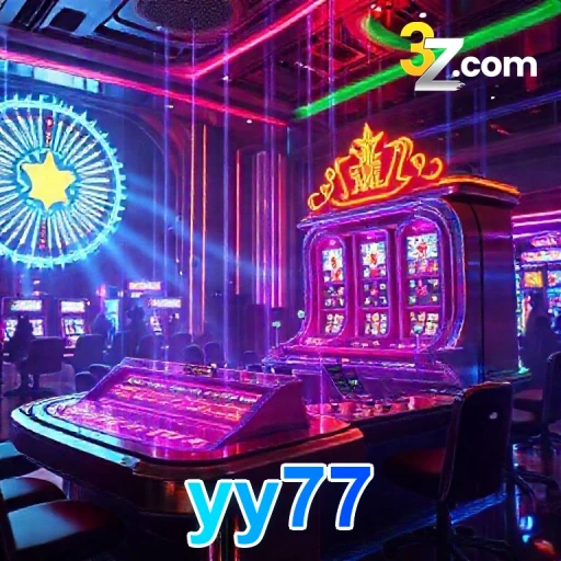 yy77