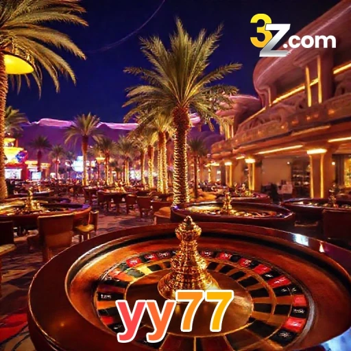 yy77 Baixar