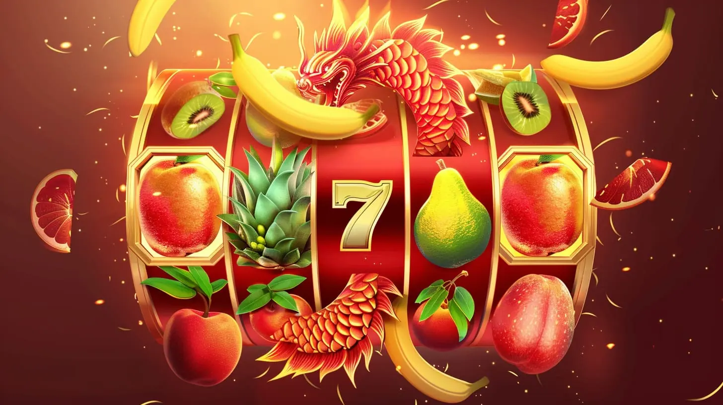 yy77