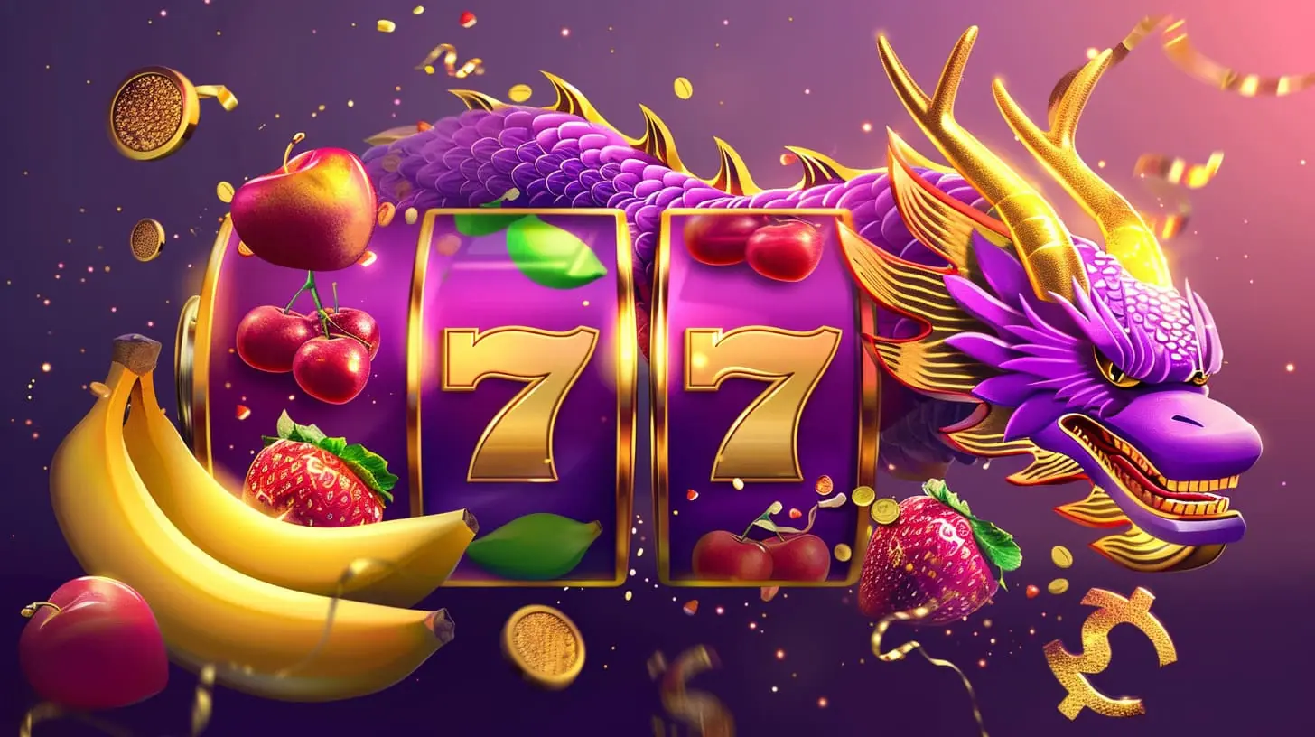 yy77