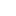 yy77 icon