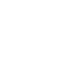 yy77 icon