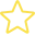 yy77 icon