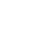 yy77 close