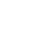 yy77 icon