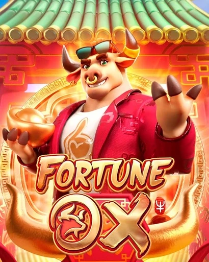 yy77