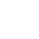 yy77 icon