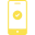 yy77 icon