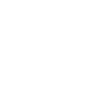 yy77 icon