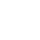 yy77 icon