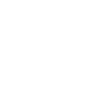 yy77 icon