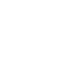 yy77 icon