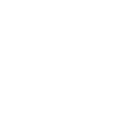 yy77 icon