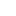 yy77 icon