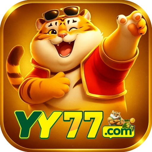 yy77 LOGO
