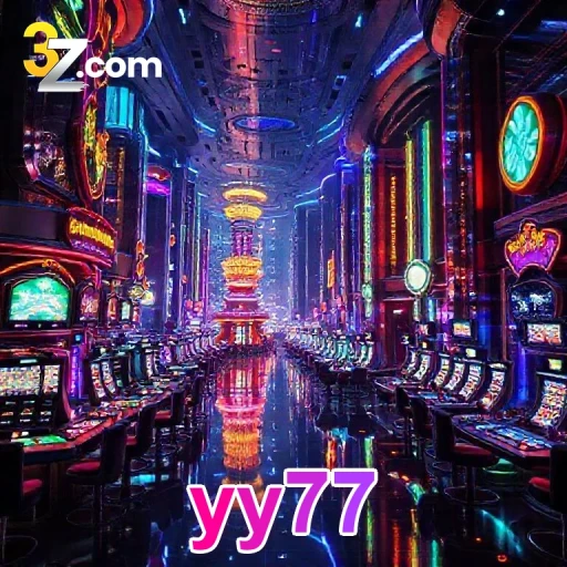 yy77
