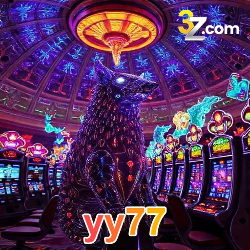 yy77